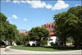 Verde Valley School image 2