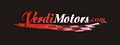 Verdi Motors Inc image 2