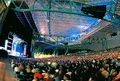 Verizon Wireless Amphitheater image 1