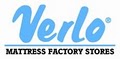 Verlo Mattress Factory Store image 2