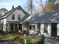 Vermont Real Estate Advisors image 1