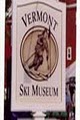 Vermont Ski Museum image 1