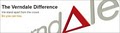 Verndale - Boston Web Design & Development, SEO Agency logo