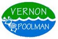 Vernon Poolman image 2