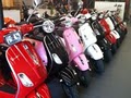 Vespa Thousand Oaks image 2