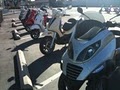 Vespa Thousand Oaks image 5