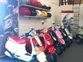 Vespa Thousand Oaks image 6