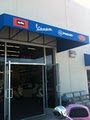Vespa Thousand Oaks image 1