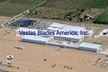 Vestas Blades America, Inc. image 2