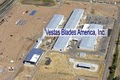 Vestas Blades America, Inc. image 3