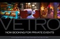 Vetro Private Events Venue image 7