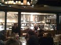 Via Italian Table image 2