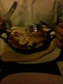 Via Italian Table image 3