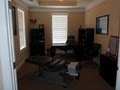 Vibrant Health Center : Your Kennesaw GA Chiropractor image 6