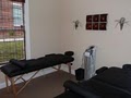 Vibrant Health Center : Your Kennesaw GA Chiropractor image 7