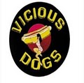 Vicious Dogs logo
