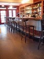 Vico Restaurant & Bar image 7