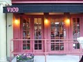 Vico Restaurant & Bar image 1