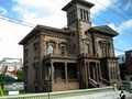 Victoria Mansion image 2