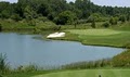 Victoria National Golf image 2