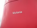 Victoria Nissan image 3