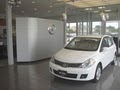 Victoria Nissan image 4