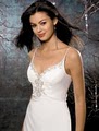 Victoria's Bridal Couture image 2