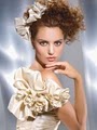 Victoria's Bridal Couture image 3