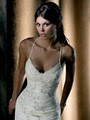 Victoria's Bridal Couture image 4