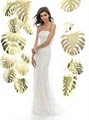 Victoria's Bridal Couture image 6