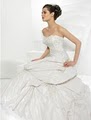 Victoria's Bridal Couture image 9