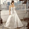 Victoria's Bridal Couture image 1