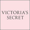 Victoria's Secret - E Brunswick image 1