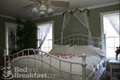 Victorian Country Inn BnB LLC image 3