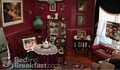 Victorian Country Inn BnB LLC image 6