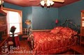Victorian Country Inn BnB LLC image 7