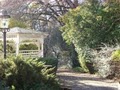 Victorian Hill Gardens image 7
