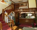 Victorian Inn & Suites image 8