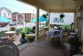 Victorian Inn image 2