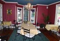 Victorian Inn image 4