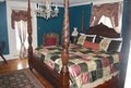 Victorian Inn image 5