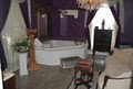 Victorian Inn image 6