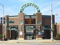 Victory Field image 1