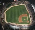 Victory Field image 2