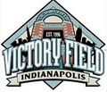 Victory Field image 3