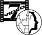 Video & Web Design Co. logo