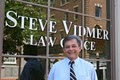 Vidmer Steve image 1