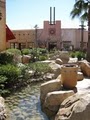 Viejas Outlet Center image 2