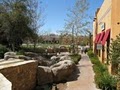 Viejas Outlet Center image 9