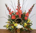 Vienna Florist image 3